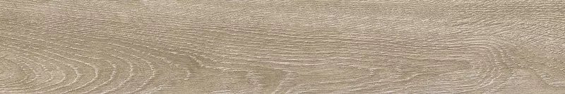 

Ламинат «Wood Style» Arrow Дуб Леголас 60х10 102 34 класс бежевый