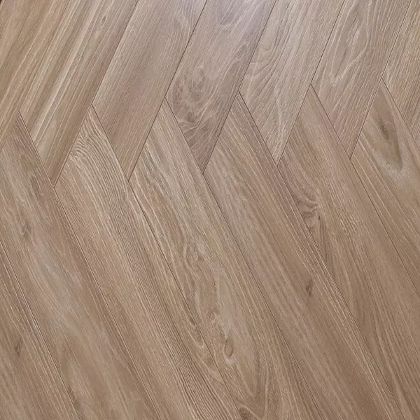 

Ламинат «Wood Style» Arrow Дуб Компаунд 60х10 106 34 класс бежево-коричневый