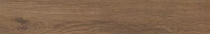 

Ламинат «Wood Style» Arrow Дуб Кивер 60х10 108 34 класс коричневый