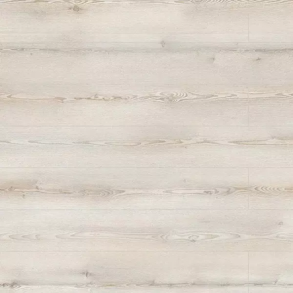 Ламинат «Wood Style»  Avangard AV2774 Дуб Дуэро 138х15,9 000322335 33 класс белый