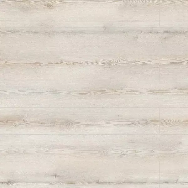 

Ламинат «Wood Style» Avangard Дуб Дуэро 138х15,9 AV2774 33 класс белый