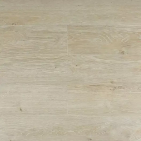 

Ламинат «Wood Style» Avangard Дуб Панаро 138х15,9 AV2772 33 класс светло-бежевый