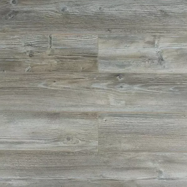 

Ламинат «Wood Style» Avangard Дуб Турия 138х15,9 AV2775 33 класс серый