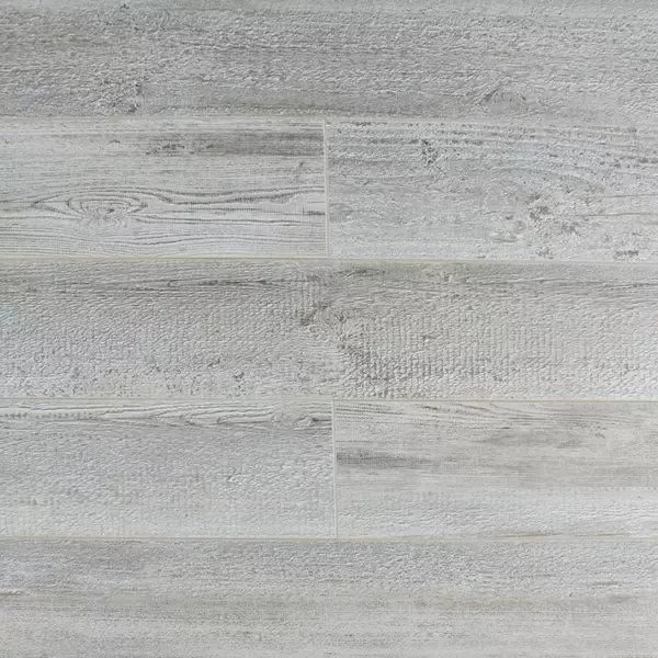 

Ламинат «Wood Style» Avangard Сосна Тронто 138х15,9 AV2773 33 класс серый