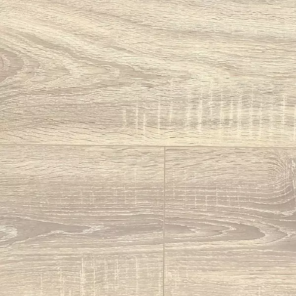 

Ламинат «Wood Style» Bravo Дуб Банкс 129,2х19,3 H1089 33 класс бежевый