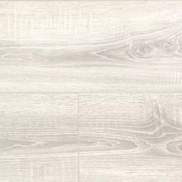 

Ламинат «Wood Style» Bravo Дуб Виктория 129,2х19,3 H1087 33 класс светло-бежевый