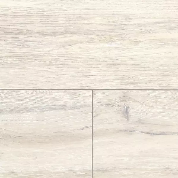 

Ламинат «Wood Style» Bravo Дуб Сомерсет 129,2х19,3 H2805 33 класс светло-бежевый