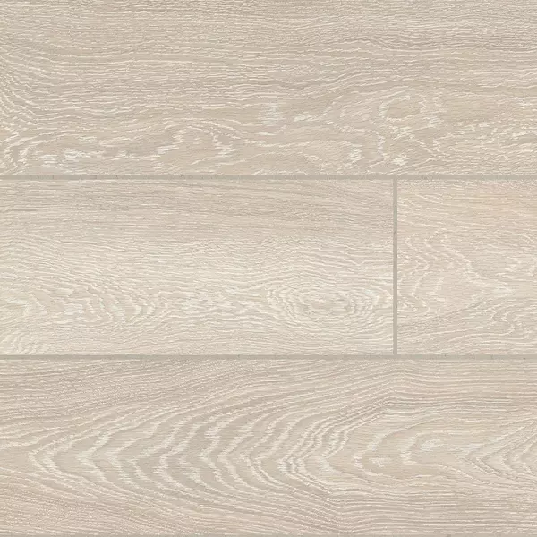 

Ламинат «Wood Style» Breeze Акация Зимняя 138,2х19,5 WSBR01 33 класс бежевый