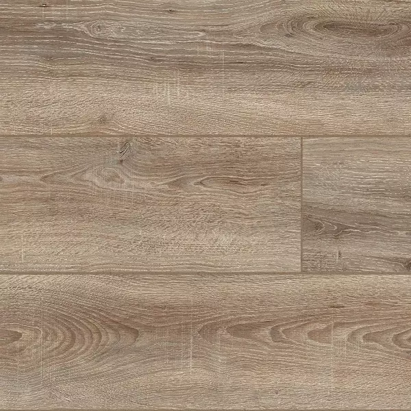 

Ламинат «Wood Style» Breeze Дуб Близзард 138,2х19,5 WSBR06 33 класс бежево-коричневый