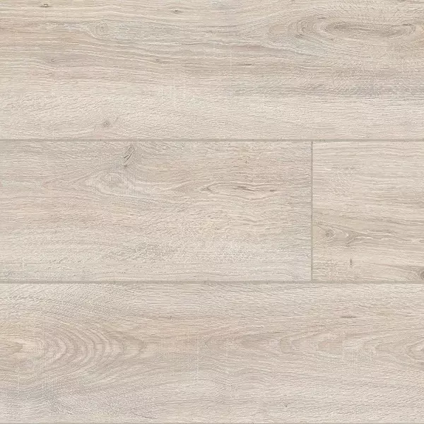 

Ламинат «Wood Style» Breeze Дуб Бора Северный 138,2х19,5 WSBR02 33 класс серо-бежевый