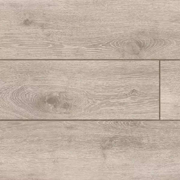 

Ламинат «Wood Style» Breeze Дуб Нортер 138,2х19,5 WSBR03 33 класс серый