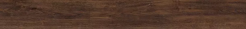 Ламинат «Wood Style»  Cottage C1009 Кэр 121,7х14,5 000358523 33 класс коричневый