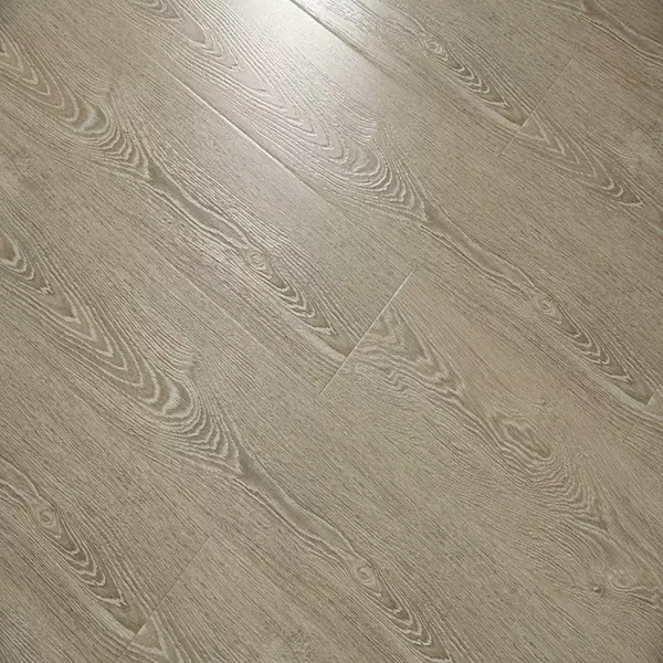 

Ламинат «Wood Style» Magic Wide Дуб Лейте 121,5х23,8 70547 34 класс бежевый