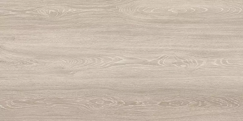 

Ламинат «Wood Style» Novafloor Эверест 138х19,3 WSNF05 33 класс светло-бежевый