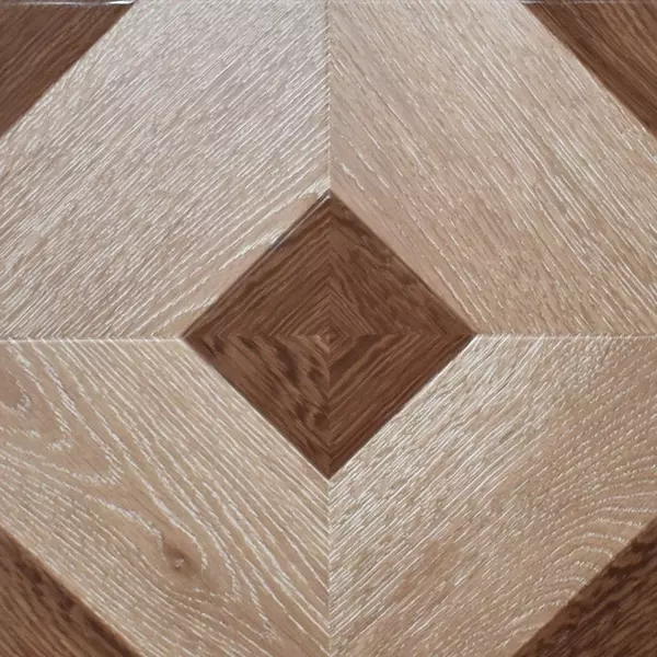 

Ламинат «Wood Style» Opera Лоэнгрин 120,6х40,2 1592-2 34 класс бежево-коричневый