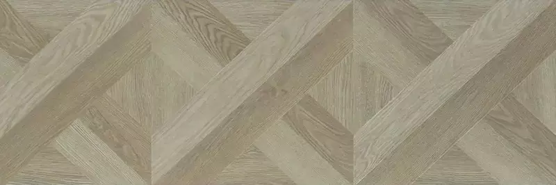 

Ламинат «Wood Style» Opera Либуше 120,6х40,2 70232 34 класс светло-бежевый