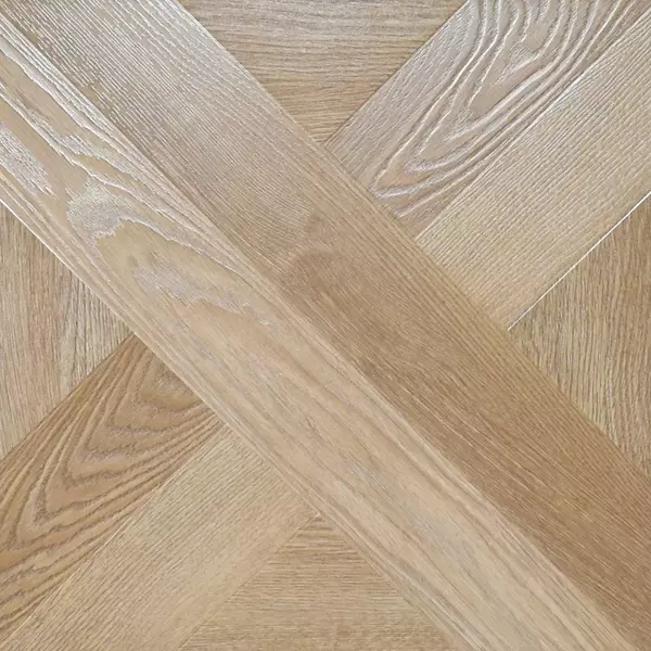 

Ламинат «Wood Style» Opera Фортинбрас 120,6х40,2 70233 34 класс бежевый