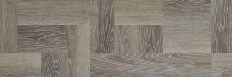 

Ламинат «Wood Style» Opera Шейлок 120,6х40,2 70433 34 класс серо-коричневый