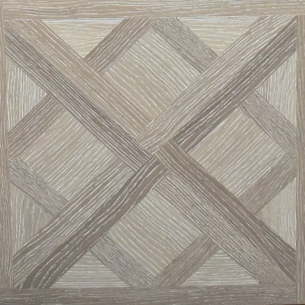 

Ламинат «Wood Style» Opera Шанье 120,6х40,2 71183 34 класс бежевый