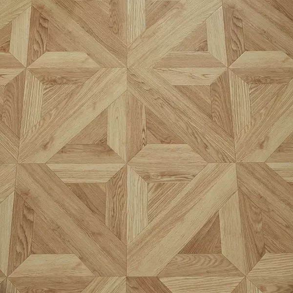 

Ламинат «Wood Style» Opera Эрнани 120,6х40,2 91079-4 34 класс бежевый