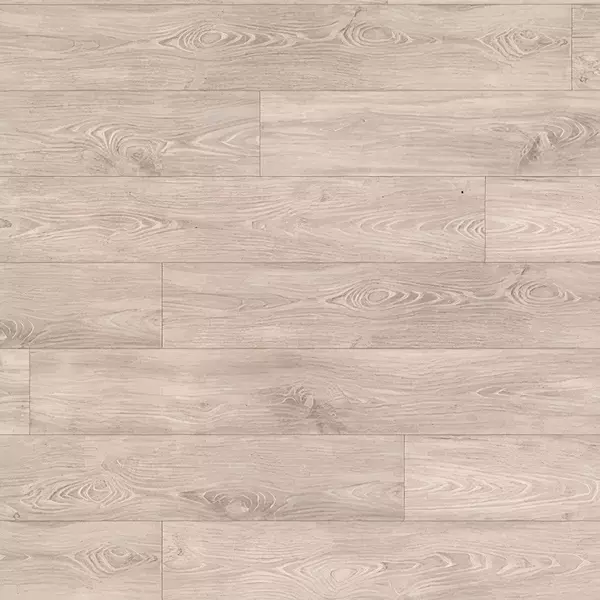 

Ламинат «Wood Style» Pronto Дуб Боргетто 129,2х19,3 H2771 32 класс бежевый