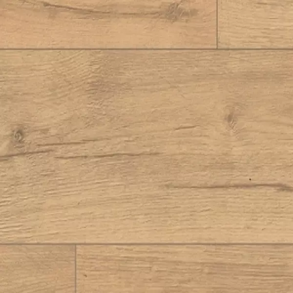 

Ламинат «Wood Style» Pronto H2076 Дуб Варенна 129,2х19,3 000310950 32 класс бежевый