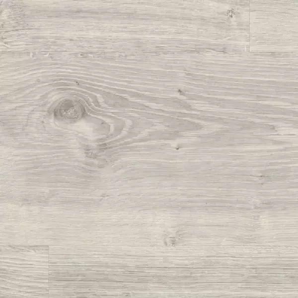 

Ламинат «Wood Style» Pronto Дуб Матера 129,2х19,3 H2023 32 класс серый