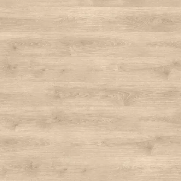 

Ламинат «Wood Style» Pronto Дуб Сиена 129,2х19,3 H2968 32 класс бежевый