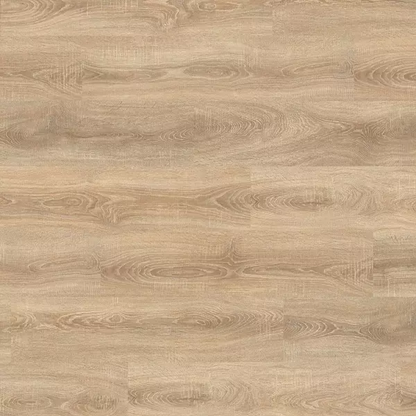 Ламинат «Wood Style»  Pronto H1089 Дуб Сована 129,2х19,3 000310948 32 класс бежево-коричневый, цвет бежевый - фото 1