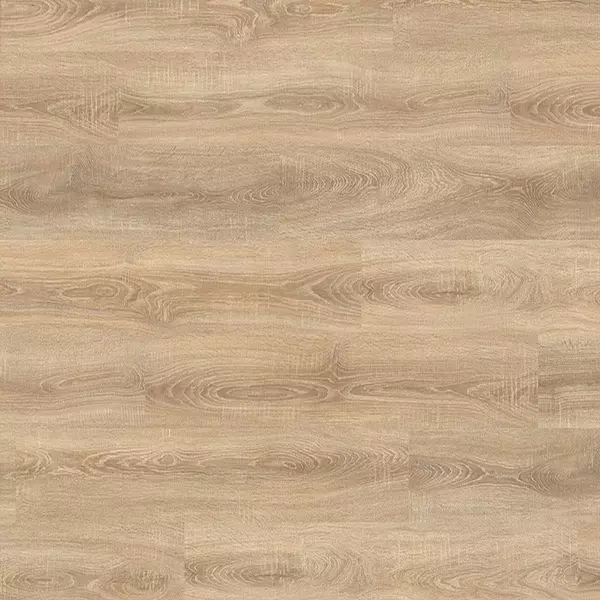 

Ламинат «Wood Style» Pronto Дуб Сована 129,2х19,3 H1089 32 класс бежево-коричневый