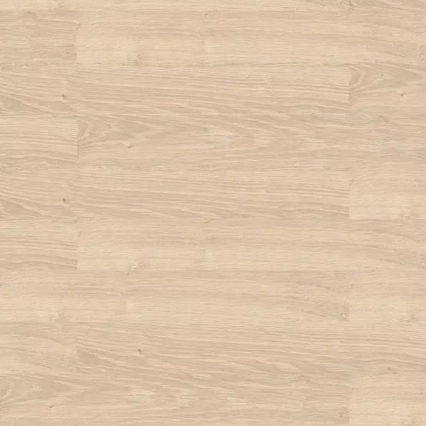 

Ламинат «Wood Style» Pronto Дуб Спелло 129,2х19,3 H2975 32 класс бежевый