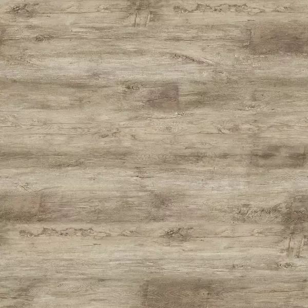 

Ламинат «Wood Style» Solid Дуб Сантерно 138,2х19,5 000371107 33 класс светло-коричневый
