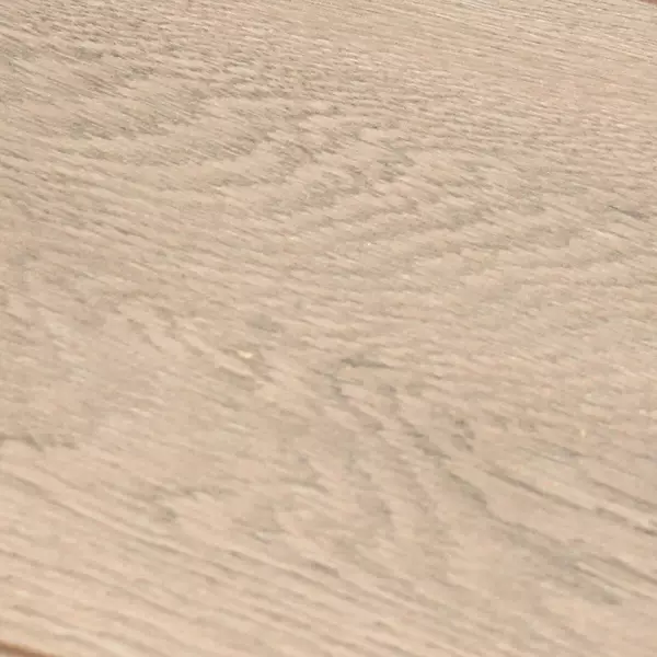 

Ламинат «Wood Style» Vega Дуб Чанкли 128,5х19,2 2653 32 класс бежевый