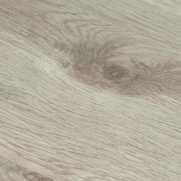 

Ламинат «Wood Style» Vega Дуб Левантский 128,5х19,2 604K 32 класс бежевый