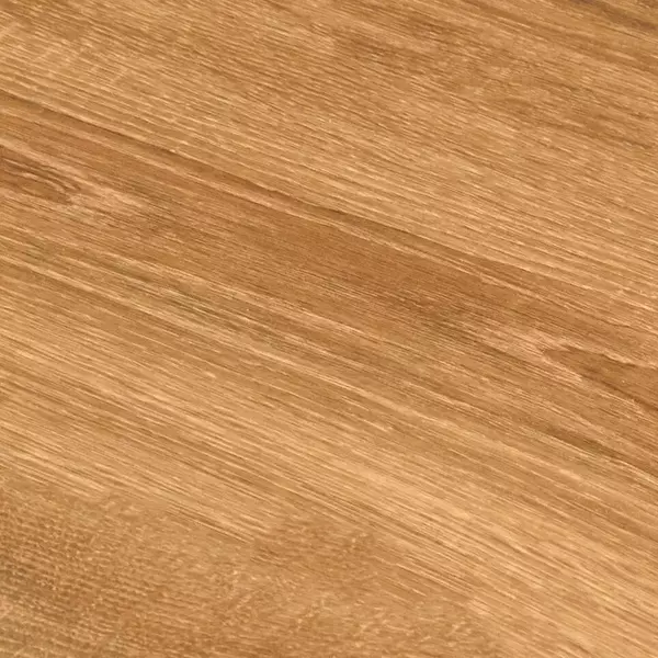 

Ламинат «Wood Style» Viva Дуб Рутини 129,2х19,3 2187 33 класс коричневый