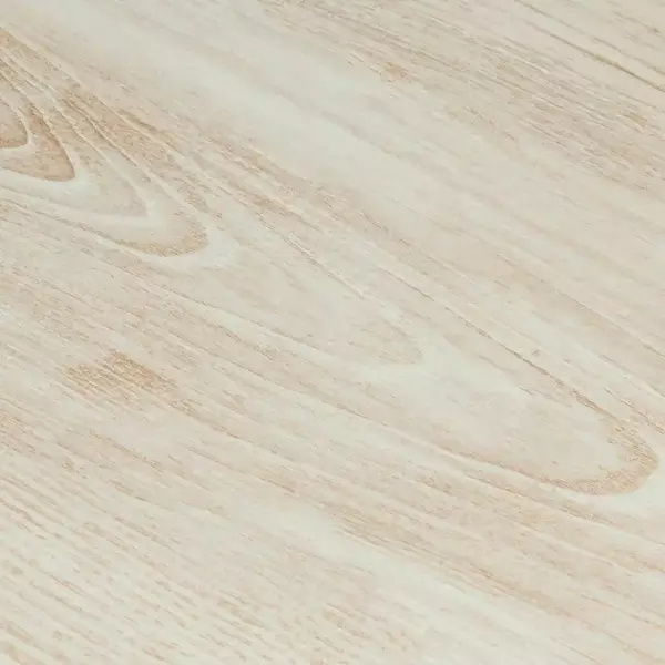 

Ламинат «Wood Style» Viva Дуб Виста 129,2х19,3 2771 33 класс бежевый
