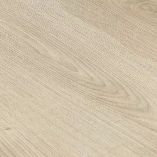 

Ламинат «Wood Style» Viva Дуб Астина 129,2х19,3 2968 33 класс светлый