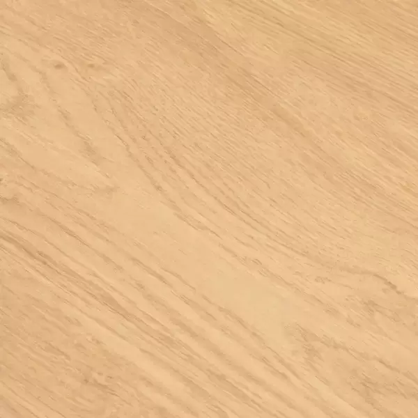 

Ламинат «Wood Style» Viva Дуб Реколета 129,2х19,3 2974 33 класс бежевый