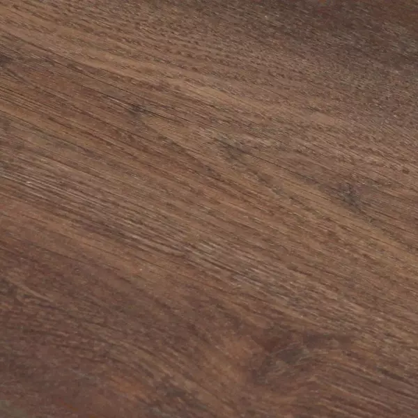 

Ламинат «Wood Style» Zoom 4V Дуб Вельсна 128,5х19,2 4728-V4 32 класс коричневый