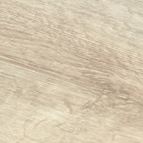 

Ламинат «Wood Style» Zoom 4V Дуб Билтмор 128,5х19,2 750K-V4 32 класс светло-бежевый