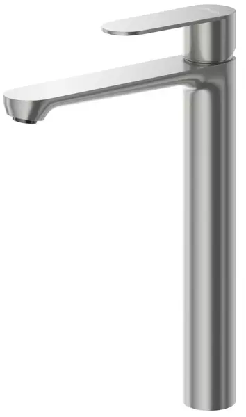 

Смеситель для раковины «Cezares» STYLUS-LC-IN-W0 сатин