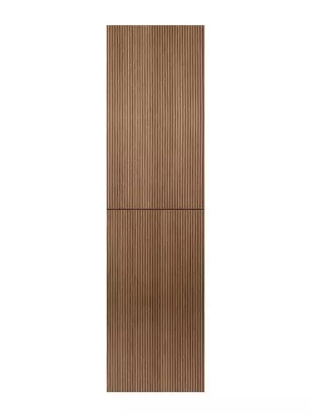 Пенал Art Max Verona Push 150 подвесной Kadena Wood универсальный 15670₽