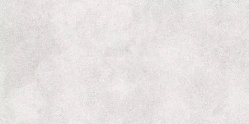 

Напольная плитка «Infinity Ceramica» Cosera Matt. 120х60 00000017066 bianco