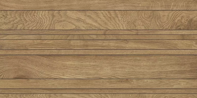 

Настенная плитка «Azori» Palladio Wood Matt. 63х31,5 СК000042501 коричневый