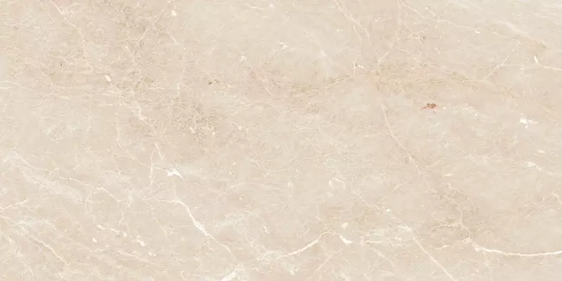 

Напольная плитка «Bluezone» Istanbul Glossy 120x60 new 00-00794710 crema