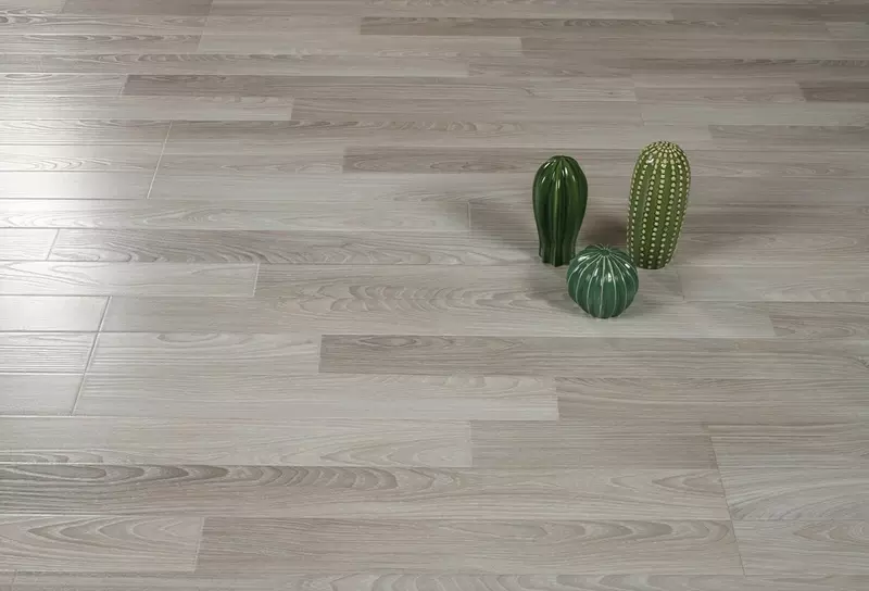 

Коллекция ламината «Wood Style» Magic Strip