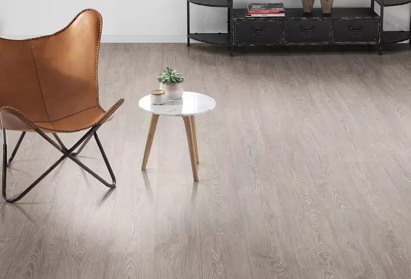 

Коллекция ламината «Egger» Classic 8/32