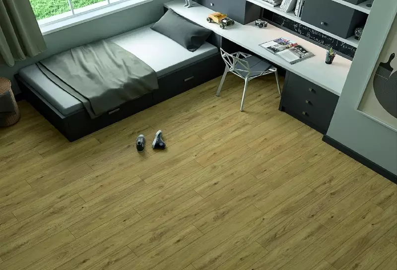 

Коллекция ламината «AGT» Armonia Slim