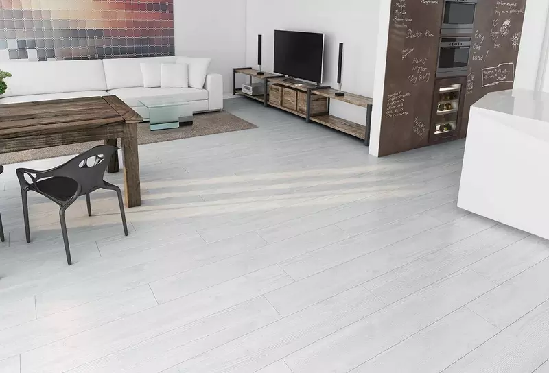 

Коллекция ламината «AGT» Concept Neо