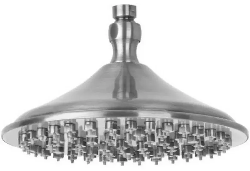 Верхний душ Migliore Corsica 19929 хром 35200₽